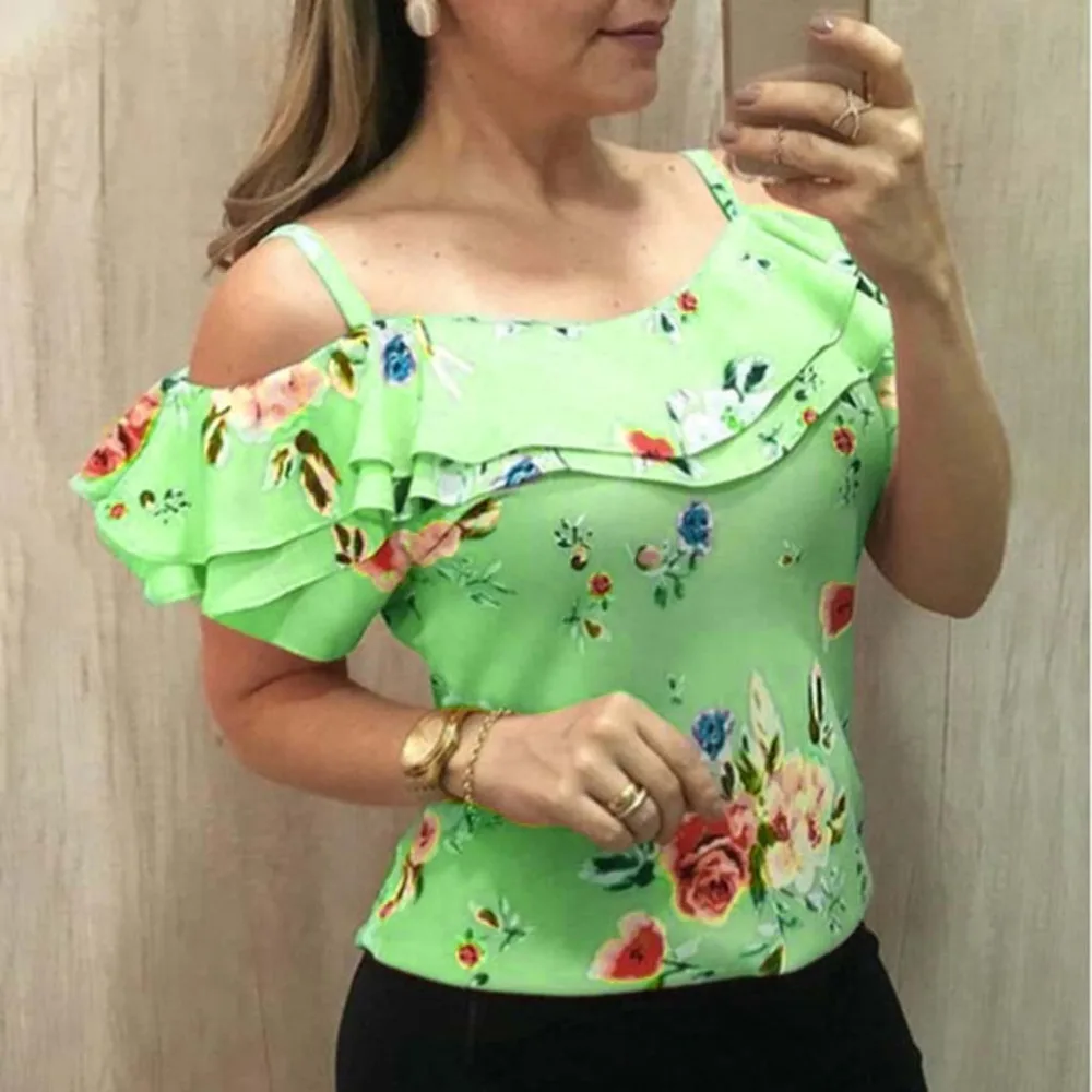 CXG90418533GNS_2019041803302851547