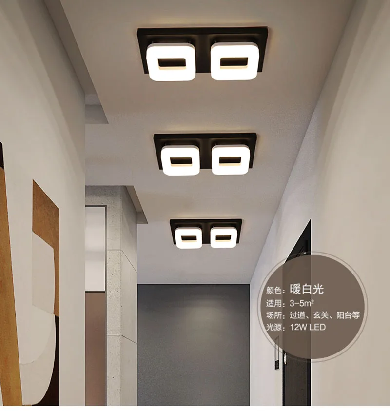 HTB1fMo9XovrK1RjSszfq6xJNVXaD