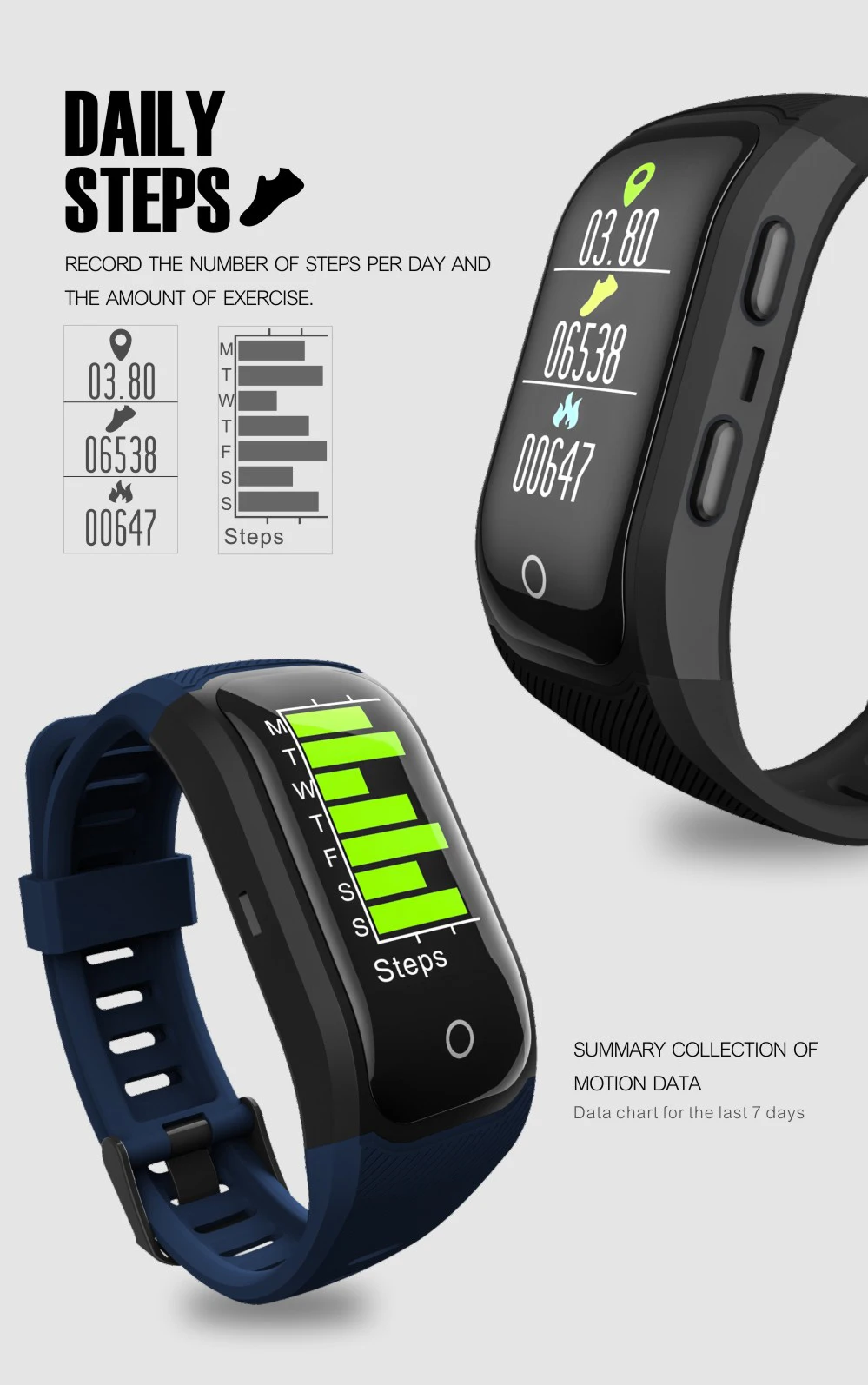 S908S-4