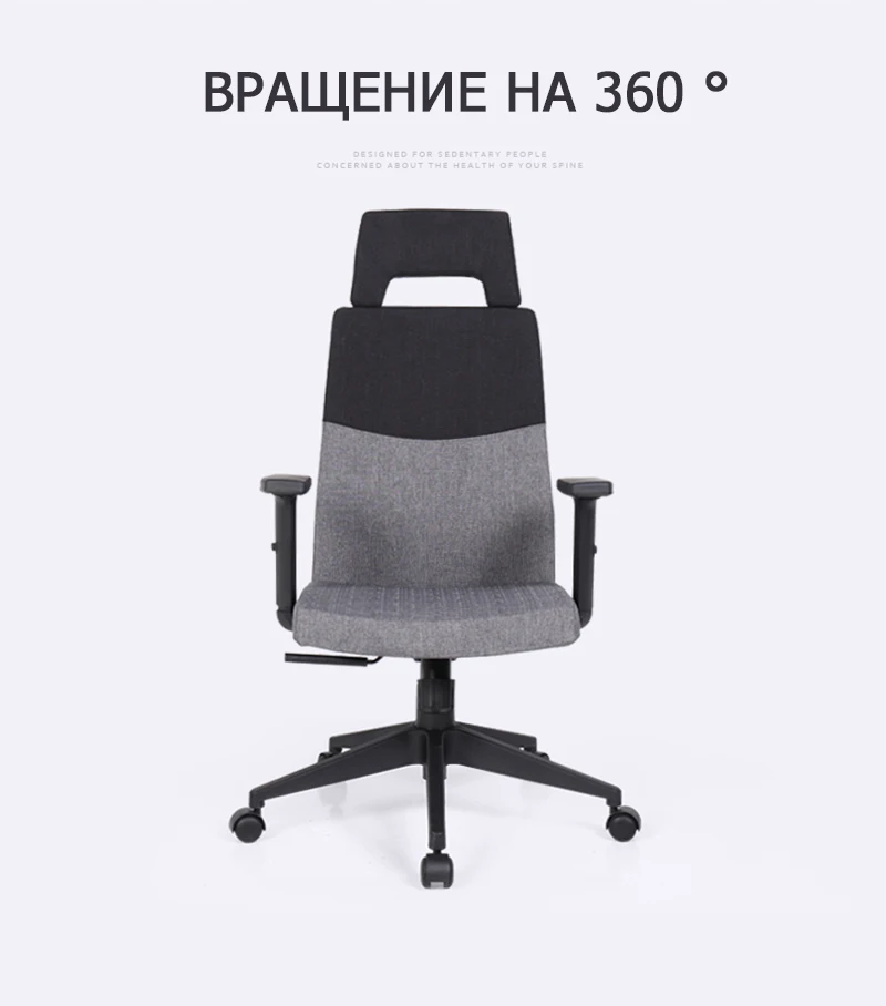 -1_02