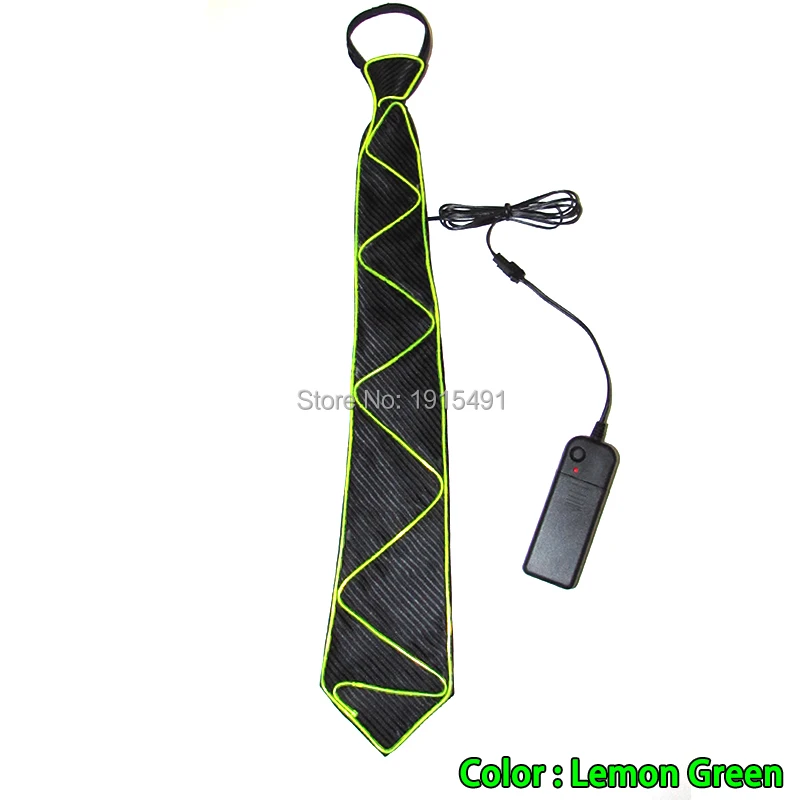 lemon green 3