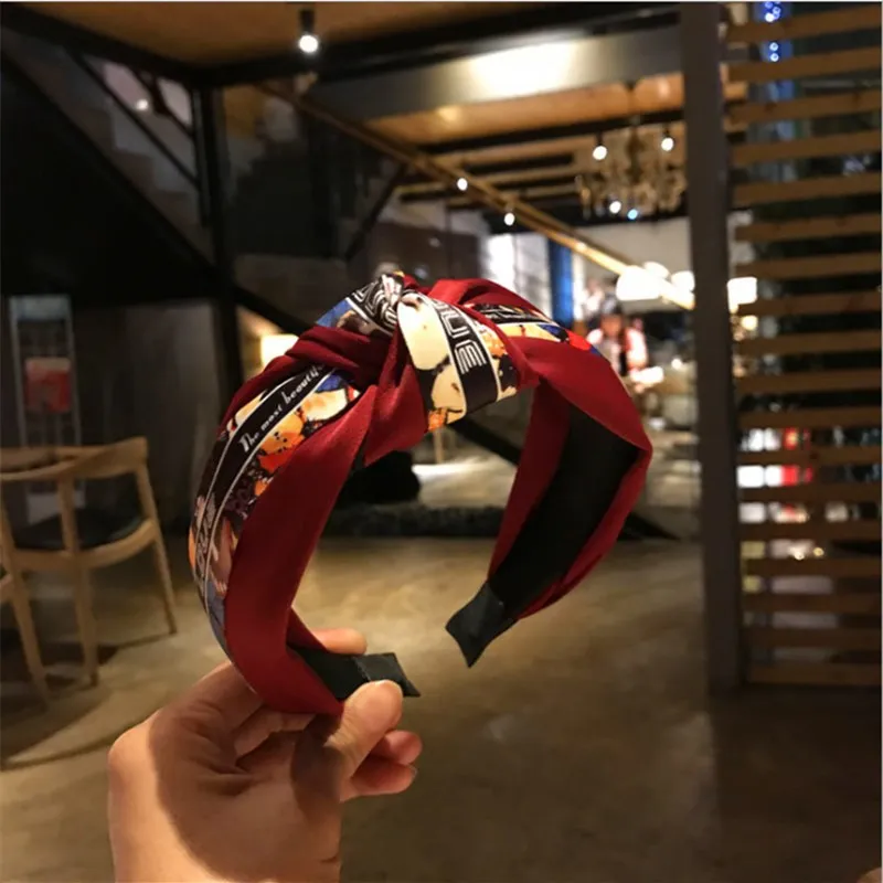 QQ20190219212722_