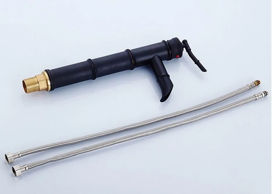 kt0022mm