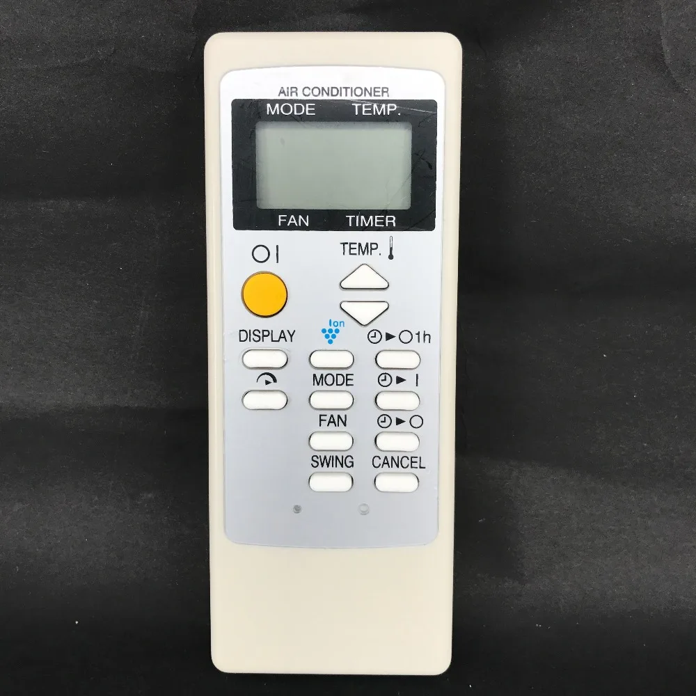 CRMC-A764JBEZ 2