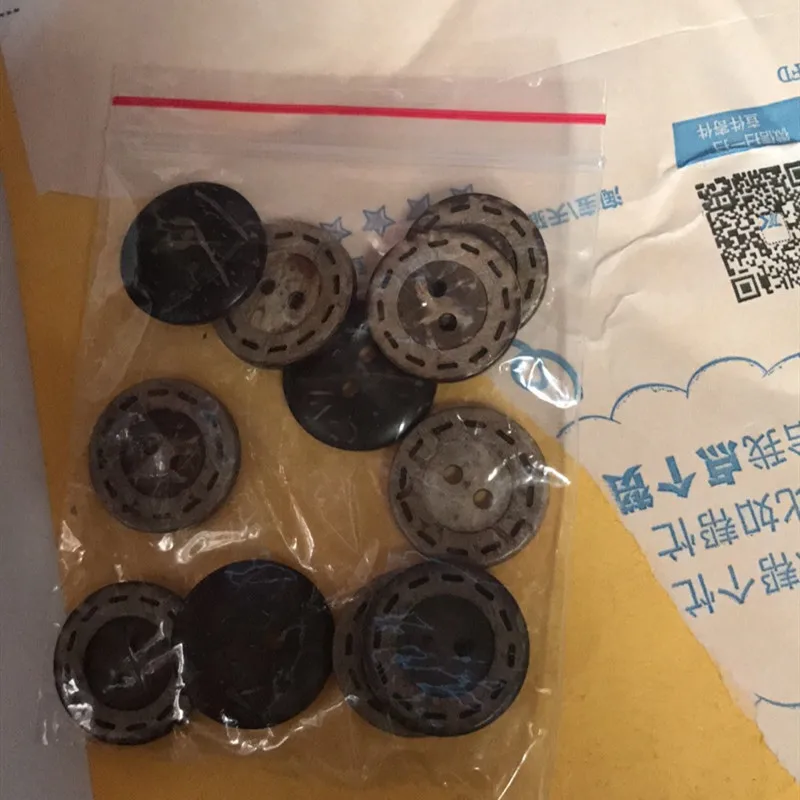 QQ20190505120025