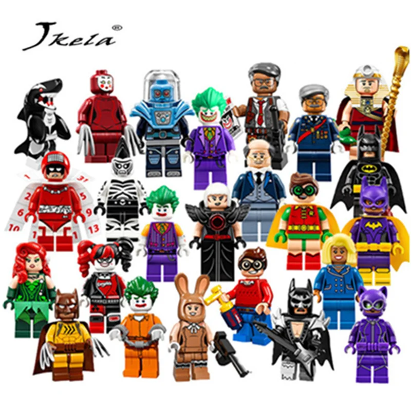 

Theater box nostalgic theme scene miniature wooden puzzle toy DIY doll house Furniture Field notes Toys for Children