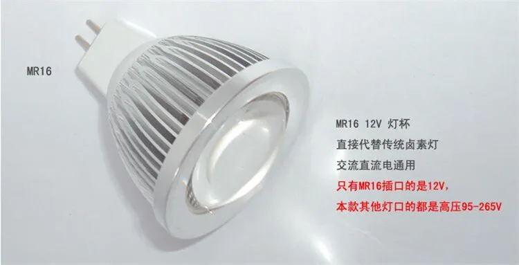 QQ20180702111834