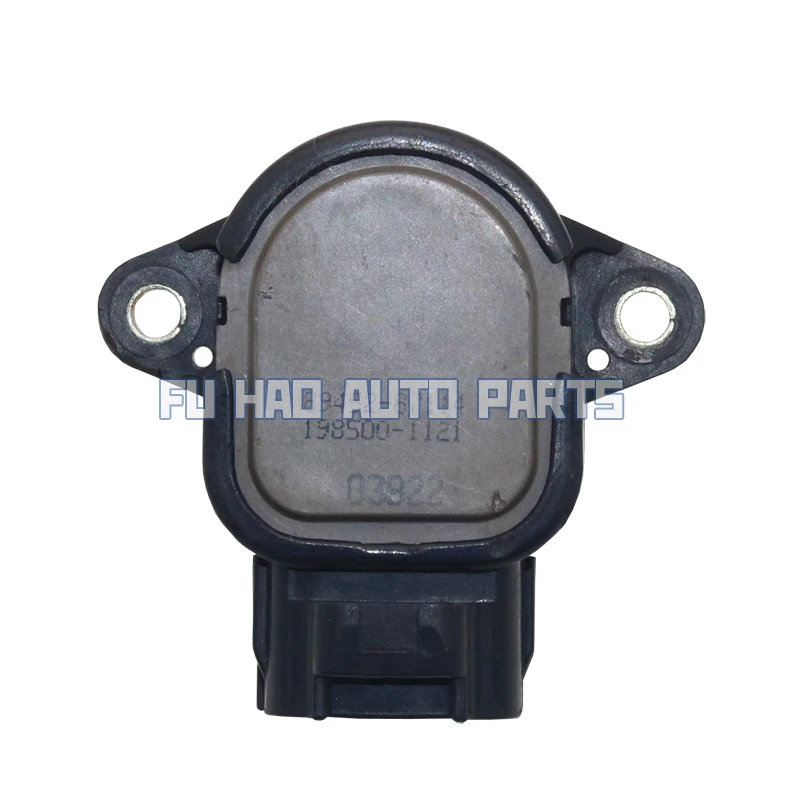 89452-87114 OEM Датчик положения дроссельной заслонки для Toyota 198500-1121