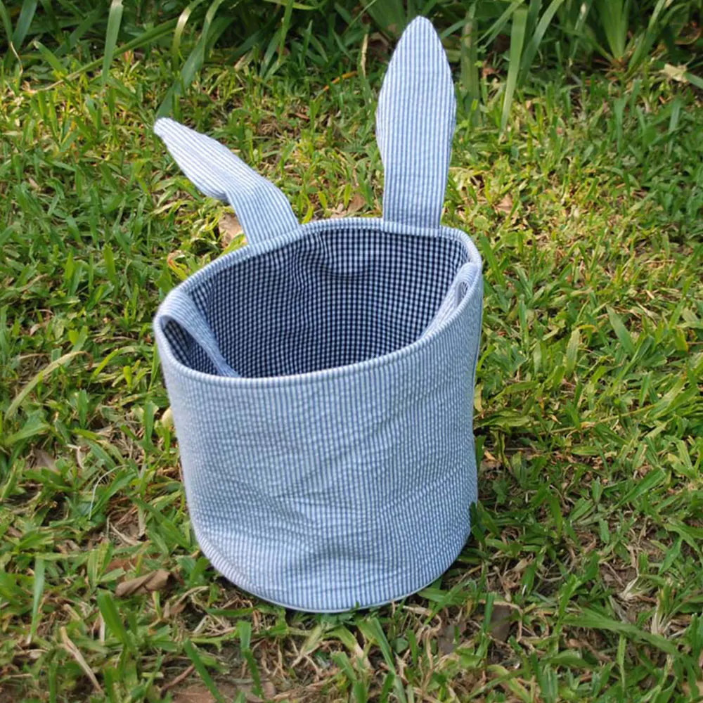 Rabbit Basket
