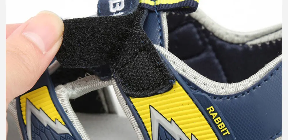 children-boy-sandals-X-(1)_18