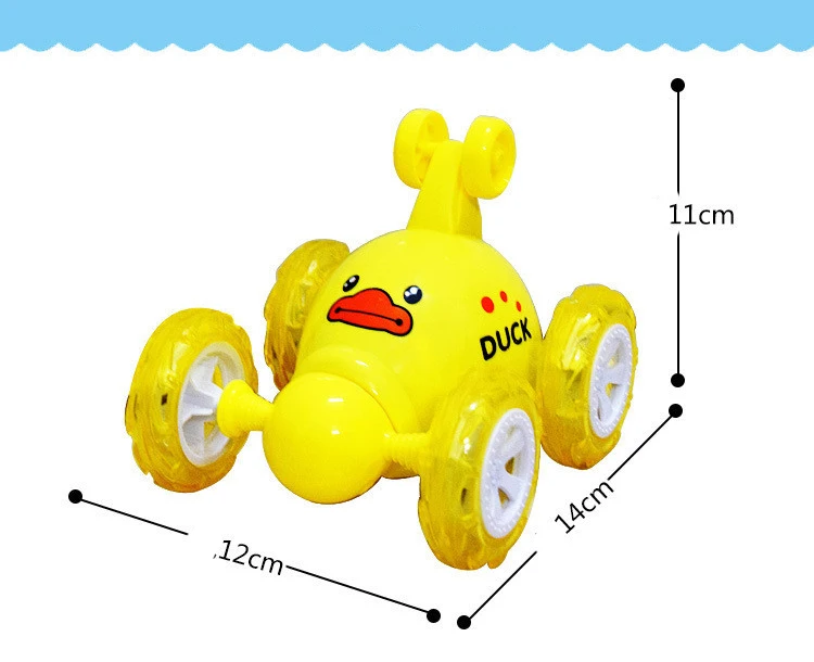 4305459702_1082236075_02