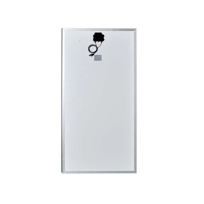 Солнечная панель 300 Вт 24 В 2 шт. Zonnepanelen 600 48 вольтовая батарея солнечная