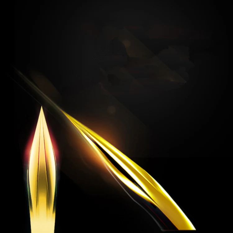 9260158130_713075319