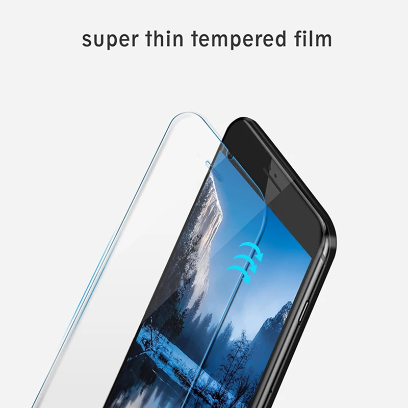 71ubiMrFypL._SL1500_