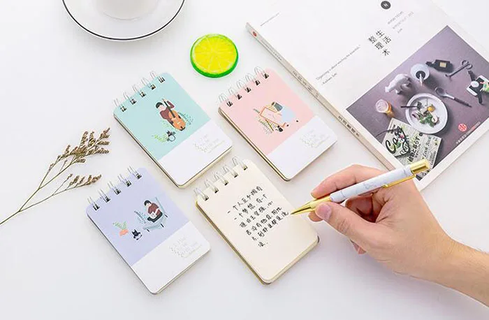 QQ20180905194350