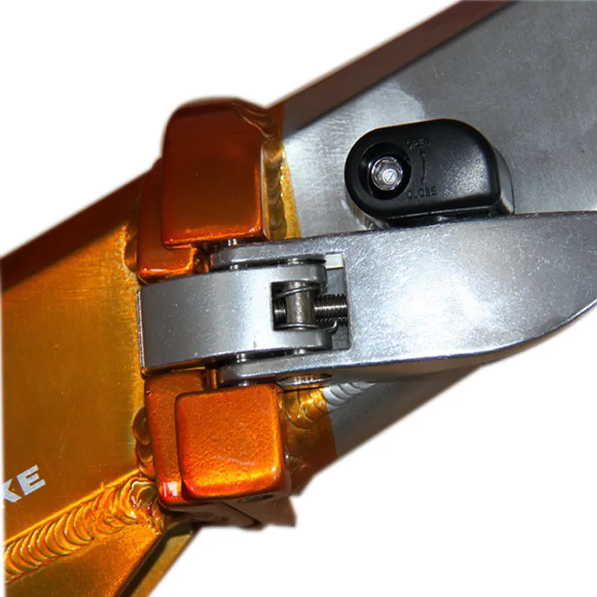 ZF007 (8)