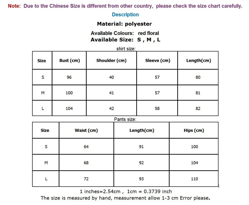 QQ20190422201420