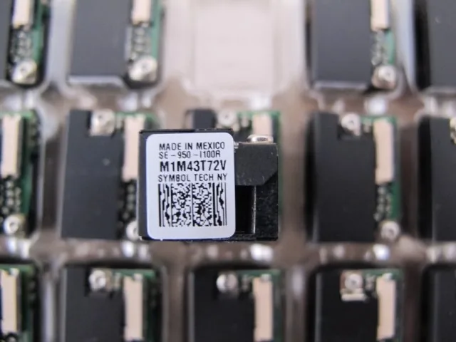 055 Scanner Engine SE950 20-68950-01 20-68950-04 For Motorola Symbol MC3090 MC3190 MC55 MC75  2