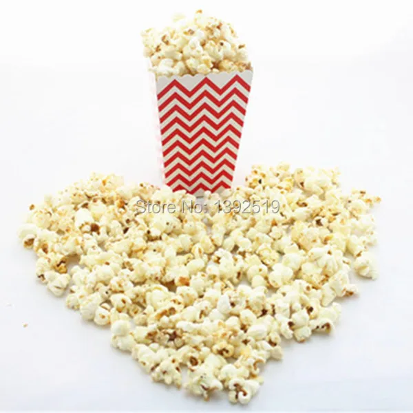 Paper Pop Cup 109_
