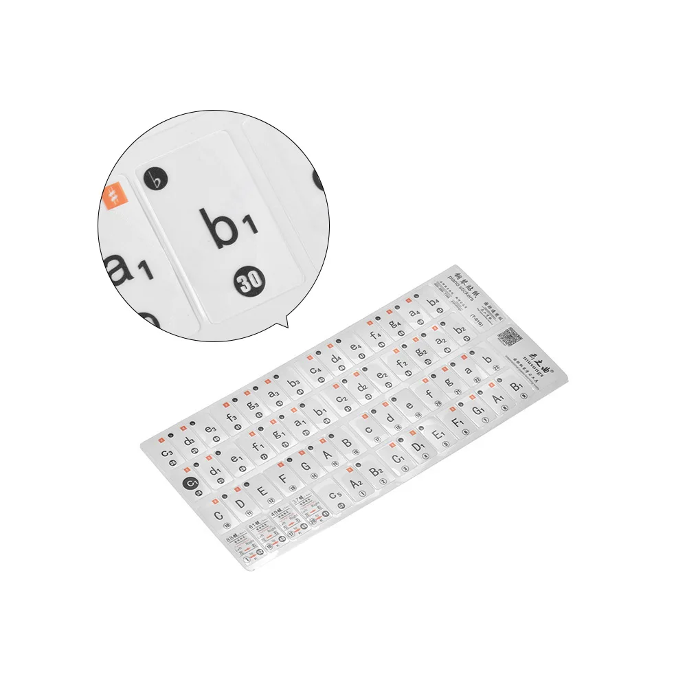 I3529-1-3132-OBNi