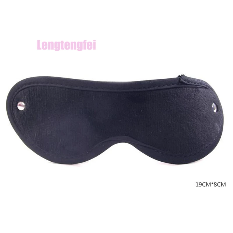 Sex Products (3)