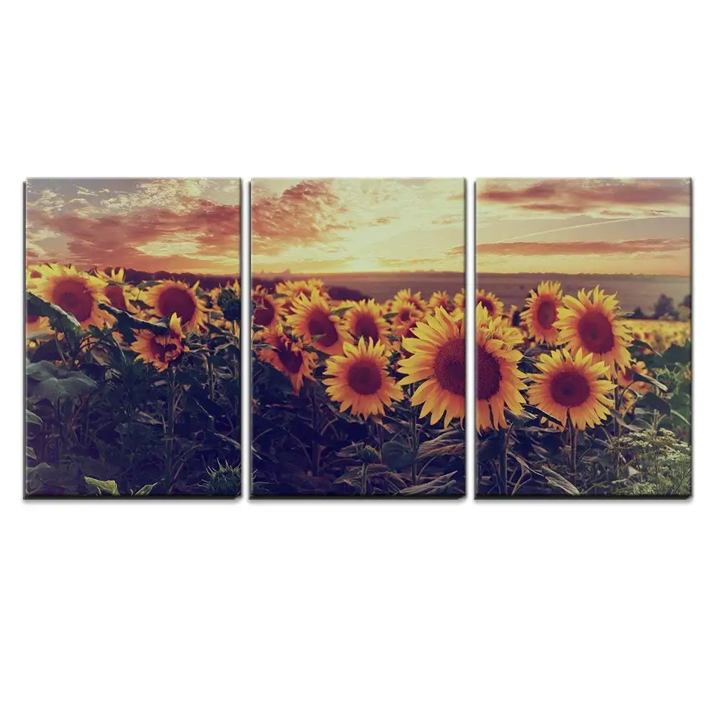 61HHz8b3RDL._SL1000_