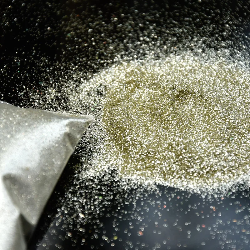 الشمبانيا الذهب مسمار الفن بودرة لامعة للأظافر 0.2 مللي متر (1/128) 50 gram رقيقة جدا بودرة لامعة للأظافر ، مسمار الفن الديكور ، غرامة مسحوق الشمبانيا الذهب مسمار الفن بودرة لامعة للأظافر 0.2 مللي متر (1/128) 50 gram رقيقة جدا بودرة لامعة للأظافر ، مسمار الفن الديكور ، غرامة مسحوق