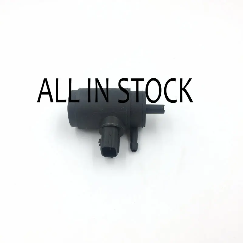 2 PCS 714/20600 Pump twin motor 12V for JCB Backhoe loader 3CX 4CX | Автомобили и мотоциклы