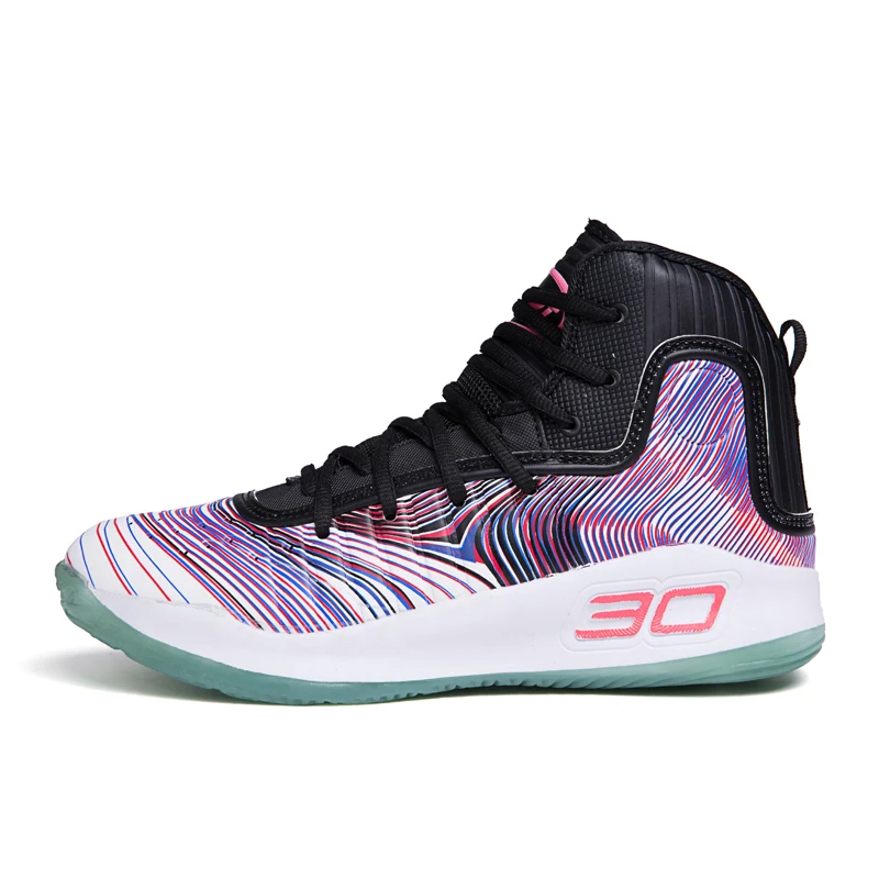 De gran tamaño 39-45 hombre Zapatillas De deporte 2018 transpirable zapatos De Baloncesto al aire libre De los hombres Zapatillas De Baloncesto hombre Zapatillas De deporte Zapatillas De Baloncesto De gran tamaño 39-45 hombre Zapatillas De deporte 2018 transpirable zapatos De Baloncesto al aire libre De los hombres Zapatillas De Baloncesto hombre Zapatillas De deporte Zapatillas De Baloncesto