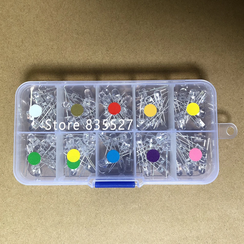 5MM10pcs-2
