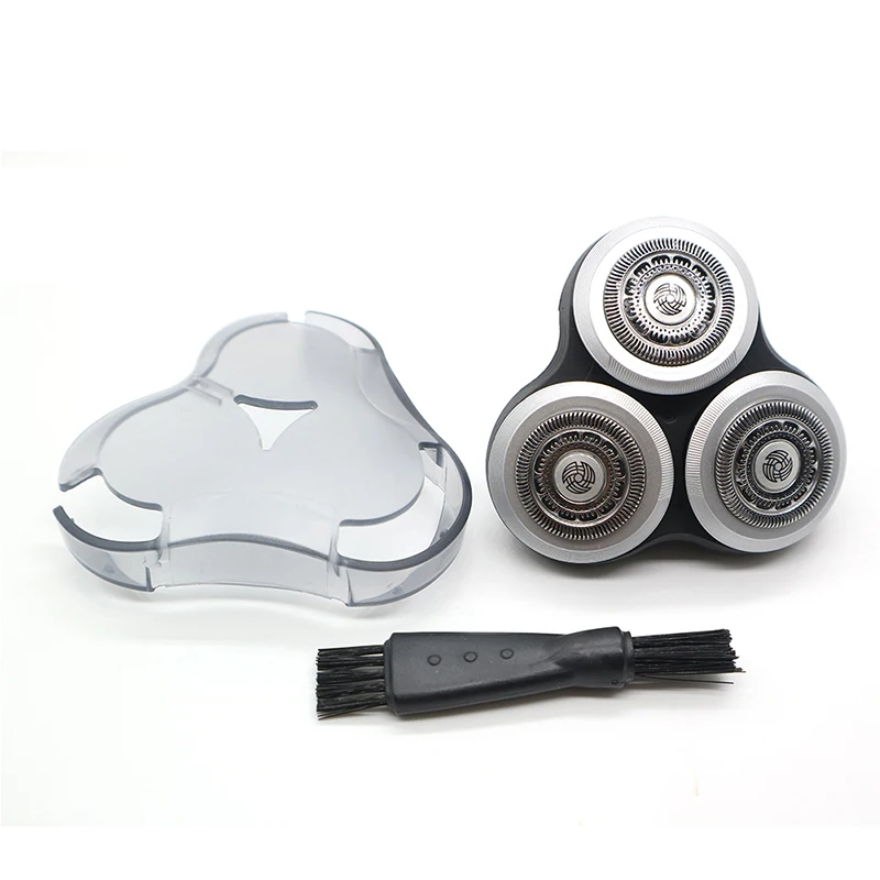 Рисунок 4 - Сменная головка для бритвы Philips