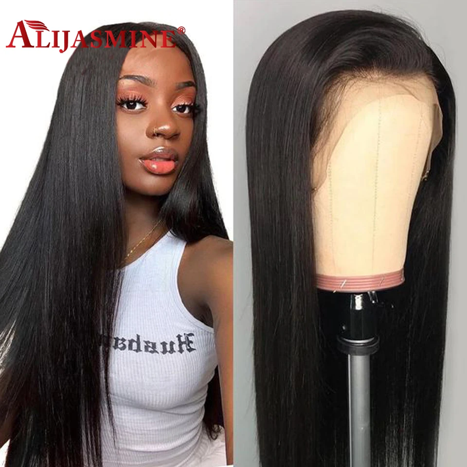 straight-lace-wig