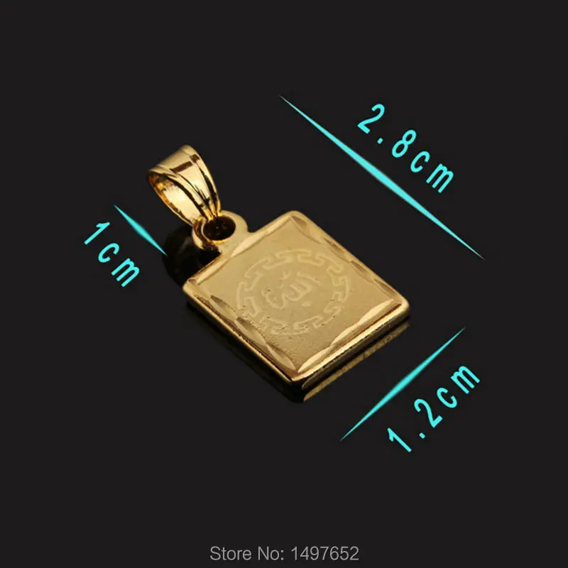 60020468_1