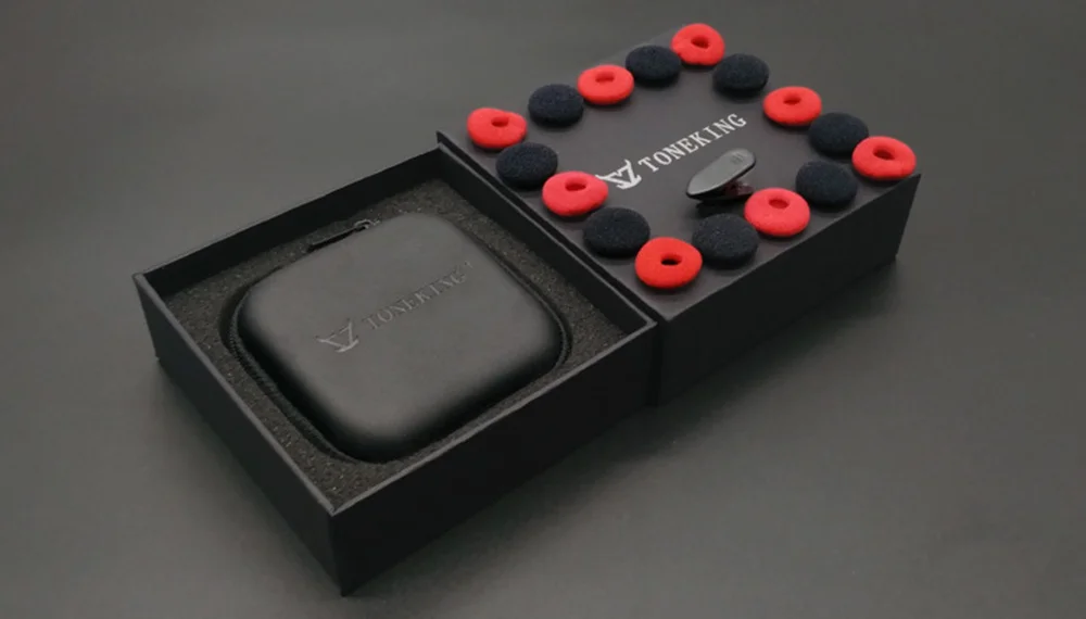 TB2GJllrNdkpuFjy0FbXXaNnpXa_!!114180293