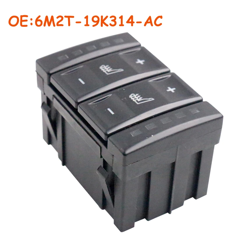 6M2T-19K314-AC (1)