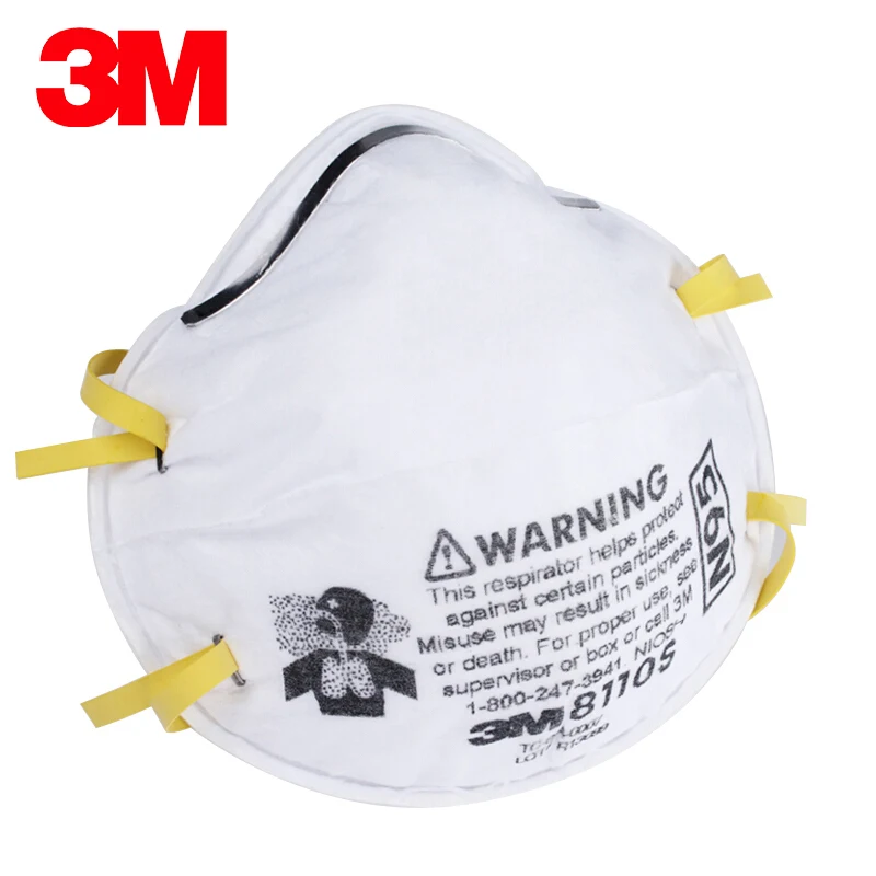 mask n95 per bambini mask n95 per bambini