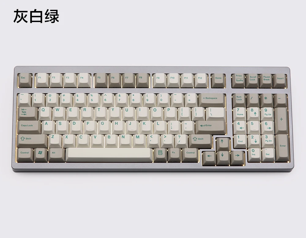 enjoypbt_05