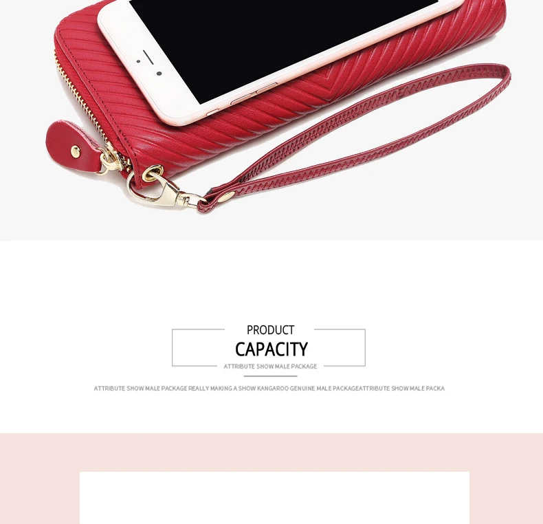 kangaroo-kingdom-women-long-wallet_07