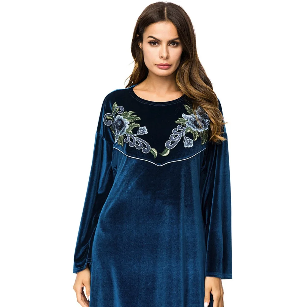 7262-navy-6