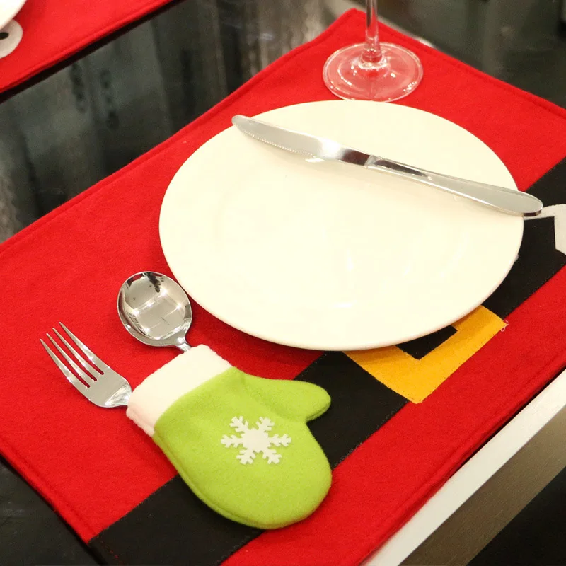 QuickDone-Tableware-Mat-Christmas-Stockings-Placemats-Knife-Fork-Cover-Mat-Creative-Christmas-Decorations-products-Festival-Supplies-MR0099 (12)