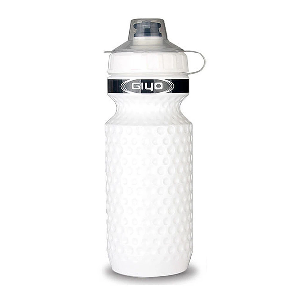 Бутылка для воды Squeeze Riding Sports Bottle Открытый Горный Дорожный велосипед чашка С Пылезащитным покрытием