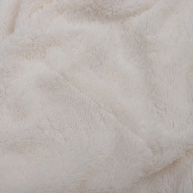 E381586L