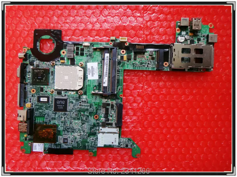 

463649-001 for hp tx2000 laptop motherboard Full Tested Good Quality Mainboard
