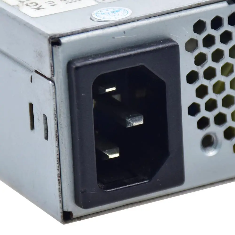 Для Lenovo R510 G7 серверный блок питания 600 Вт TDPS 600CB B REV:01F|Блоки для компьютеров| |