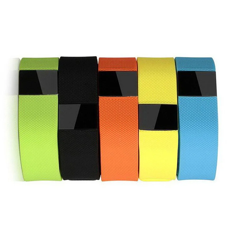 TW64 Smartband font b Smart b font font b Watch b font Waterproof Wristband Fitness Sleep TW64 Smartband font b Smart b font font b Watch b font Waterproof Wristband Fitness Sleep
