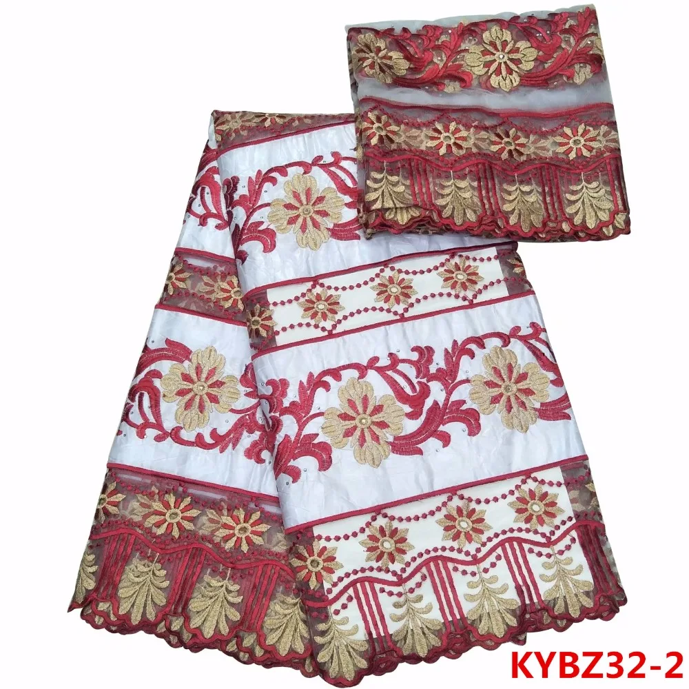 KYBZ32- (2)