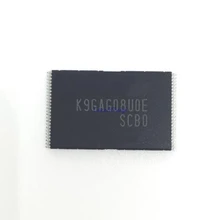 *#Best Price 1pcs/lot K9GAG08UOE-SCBO TSOP48 K9GAG08UOE TSOP K9GAG08U0E-SCBO K9GAG08U0E In Stock *#Best Price 1pcs/lot K9GAG08UOE-SCBO TSOP48 K9GAG08UOE TSOP K9GAG08U0E-SCBO K9GAG08U0E In Stock