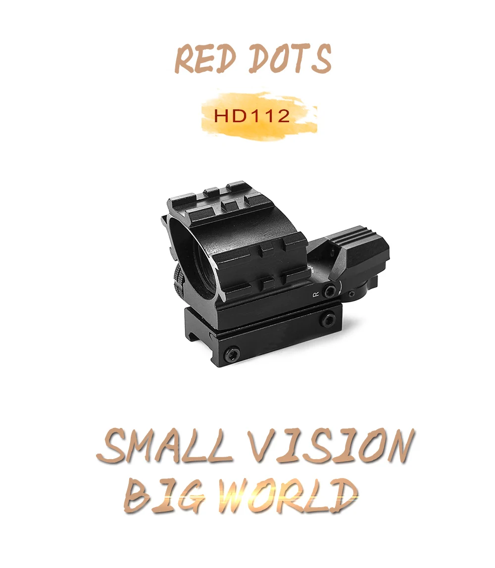 HD112_01