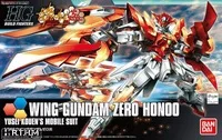 1pcs-Bandai-HG-Build-Fighters-HGBF033-1-144-Wing-Gundam-Zero-Honoo-Mobile-Suit-Assembly-Model.jpg_200x200