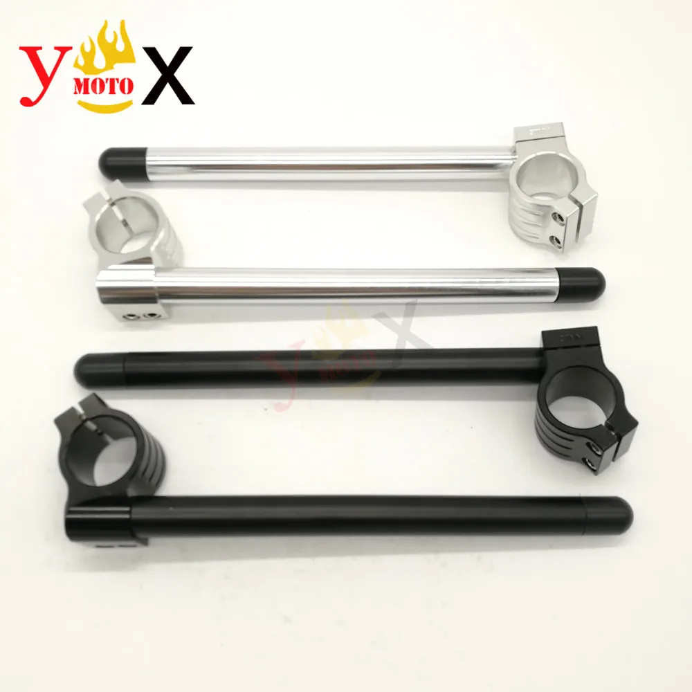 Skup Uniwersalny 7 8 \